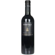Gravas Del Maipo Cabernet Sauvignon Tinto