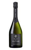 Charles Heidsieck Des Millénaires Sparkling