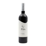 Pôpa Douro Red