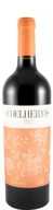 Coelheiros Biológico Tinto