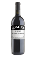 Roagna Barolo Rocche Di Castiglione Tinto