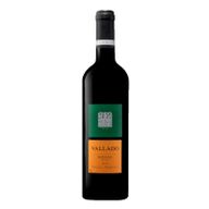 Vallado Divina Lampreia Tinto
