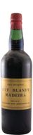 Madeira Blandy's Old Reserve Dry (Rótulo Dourado) Fortified