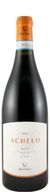 La Braccesca Achelo Syrah Corton