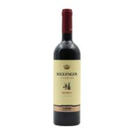 Reguengos Reserva Tinto