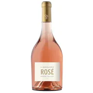 S. Bernardo Rosé