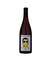 Conceito Tinto