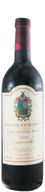 Quinta De Foz De Arouce Red