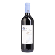 Monte Do João Martins Reserva Syrah