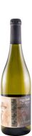 Kolonics Furmint Nagy-Somlói White