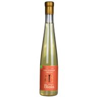 Quinta Da Biaia Síria Colheita Tardia 2019 Port