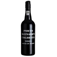 Maynard's Porto Colheita 2008 Port