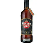 Rum Havana Club 7 Anos 0.70l 