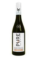Pure The Winery Oaked Zero Sugar Branco