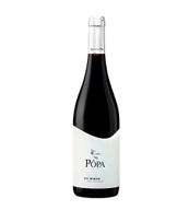 Pôpa