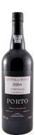 2004 Noval Nacional Vintage Porto