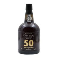 Quinta Da Devesa 50 Anos Tawny Port