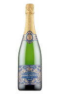 André Clouet Grande Réserve Sparkling