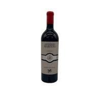 António Marinha – Homenagem Grande Reserva Tinto