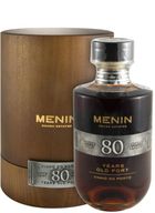 Menin 80 Anos