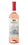 Muriel Rosé