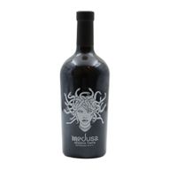 Medusa Reserva Bairrada Red