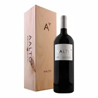 Aalto Magnum