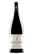 Guímaro Finca Pombeiras Red