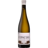 Niepoort Conciso - Dão White