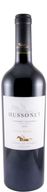 Viña Haras De Pirque Hussonet Cabernet Sauvignon Gran Reserva Vale Del Maipo Biológico Tinto