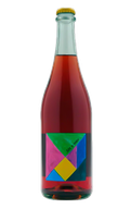Mariotti Sèt E Mèz Sparkling