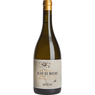 Olho De Mocho Reserva