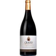 Crasto Superior Syrah Magnum 1.5 Ltr Red
