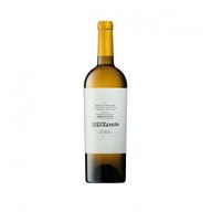 Indiegente White