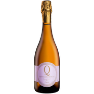 Quinta Do Ortigão Cuvée Branco