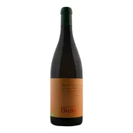 Quinta Da Biaia Reserva Síria Branco