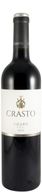 Crasto