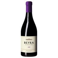 Beyra Jaen Doc Beira Interior Tinto