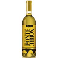 Ponte Nobre Loureiro