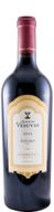 Quinta Do Vesuvio Red