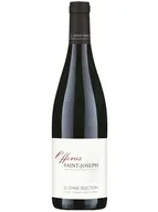 Jean-Louis Chave Saint- Joseph Offerus Red