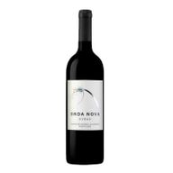 Onda Nova Syrah Tinto