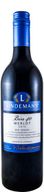 Lindeman's Bin 40 Merlot Hunter Valley Red
