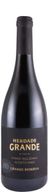 Herdade Grande Grande Reserva Red