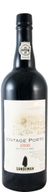 2000 Sandeman Vintage Porto