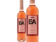 Ea Alentejo Rosé