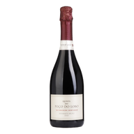 Quinta Do Poço Do Lobo