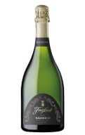 Freixenet Barroco Sparkling