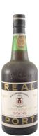 Real Vinícola Real Tawny