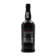 Justinos 3 Anos Fine Doce Madeira Fortified